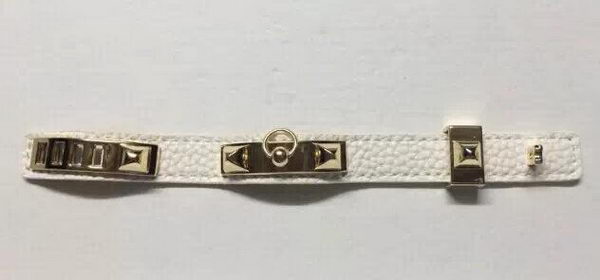 Hermes Bracelets ID:201903090432